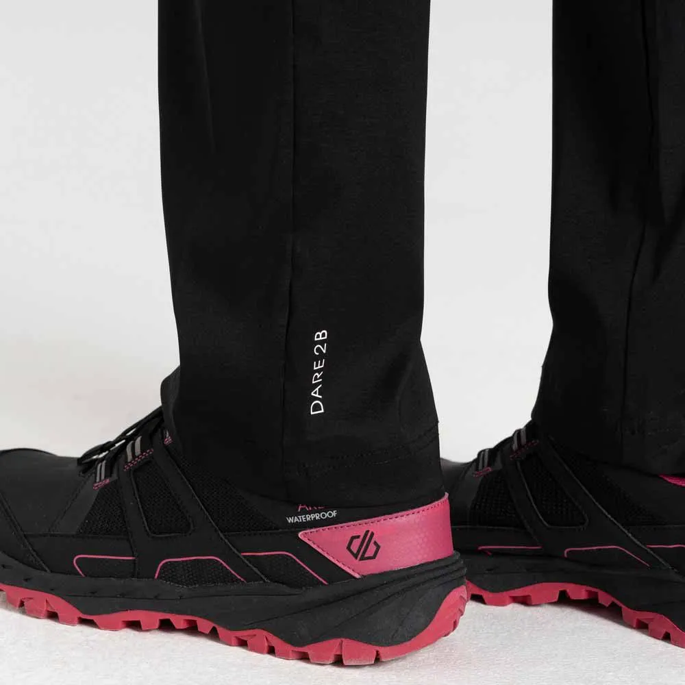 Dare 2b Torrek Hosen Dare 2b Torrek Hosen