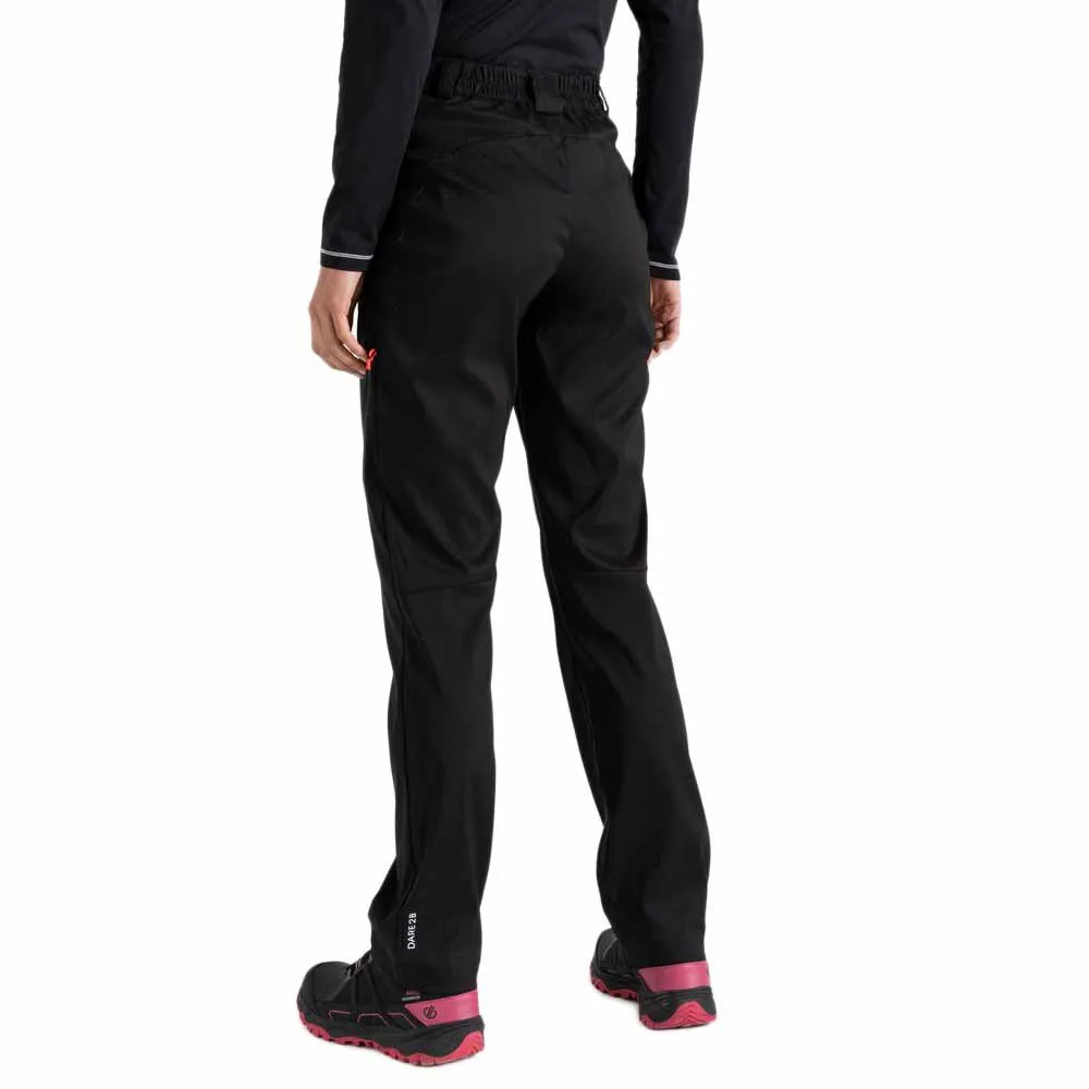 Dare 2b Torrek Hosen Dare 2b Torrek Hosen