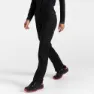 Dare 2b Torrek Hosen