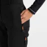 Dare 2b Torrek Hosen