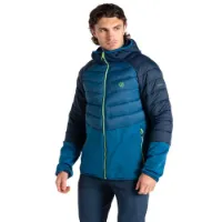Dare 2b Torrek Hybrid Jacke Dare 2b Torrek Hybrid Jacke