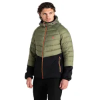 Dare 2b Torrek Hybrid Jacke Dare 2b Torrek Hybrid Jacke