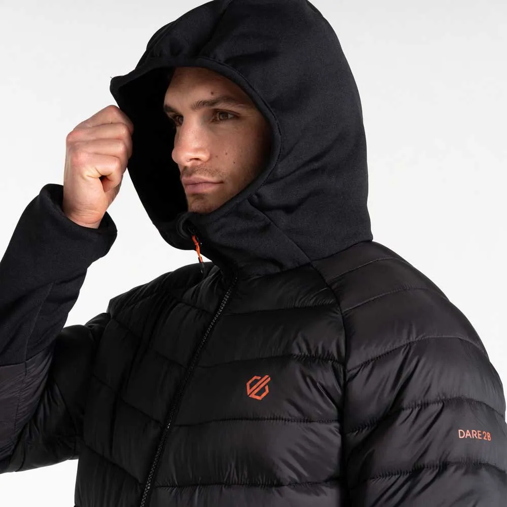 Dare 2b Torrek Hybrid Jacke Dare 2b Torrek Hybrid Jacke