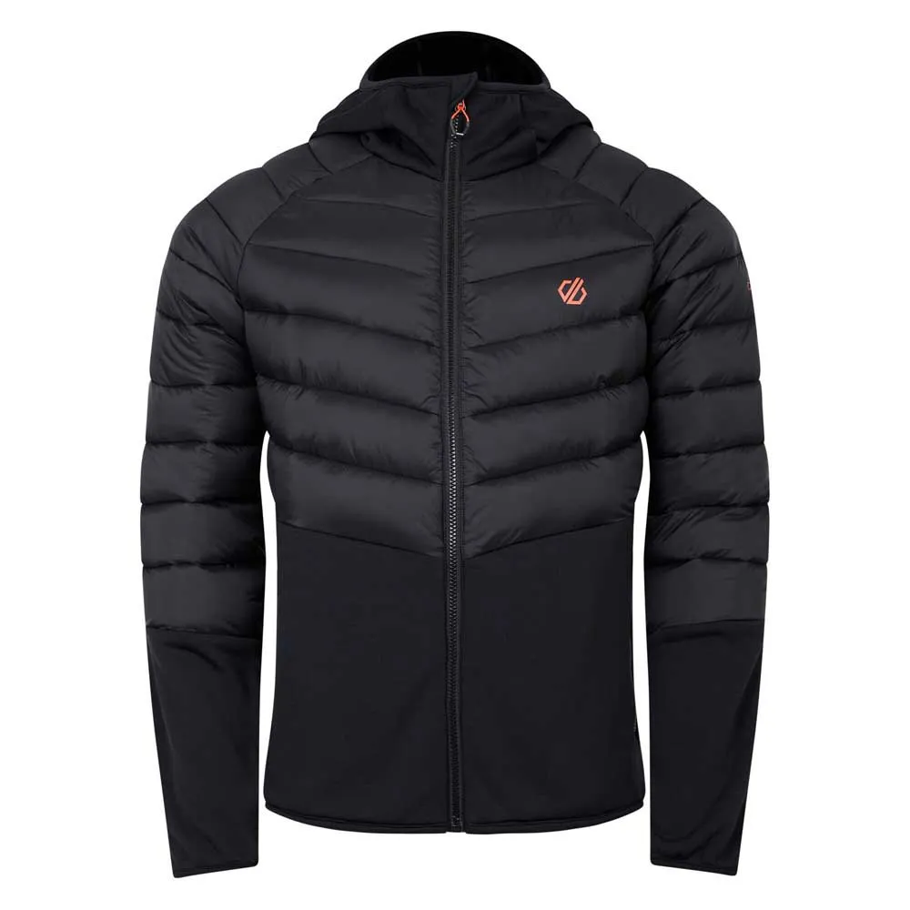 Dare 2b Torrek Hybrid Jacke Dare 2b Torrek Hybrid Jacke