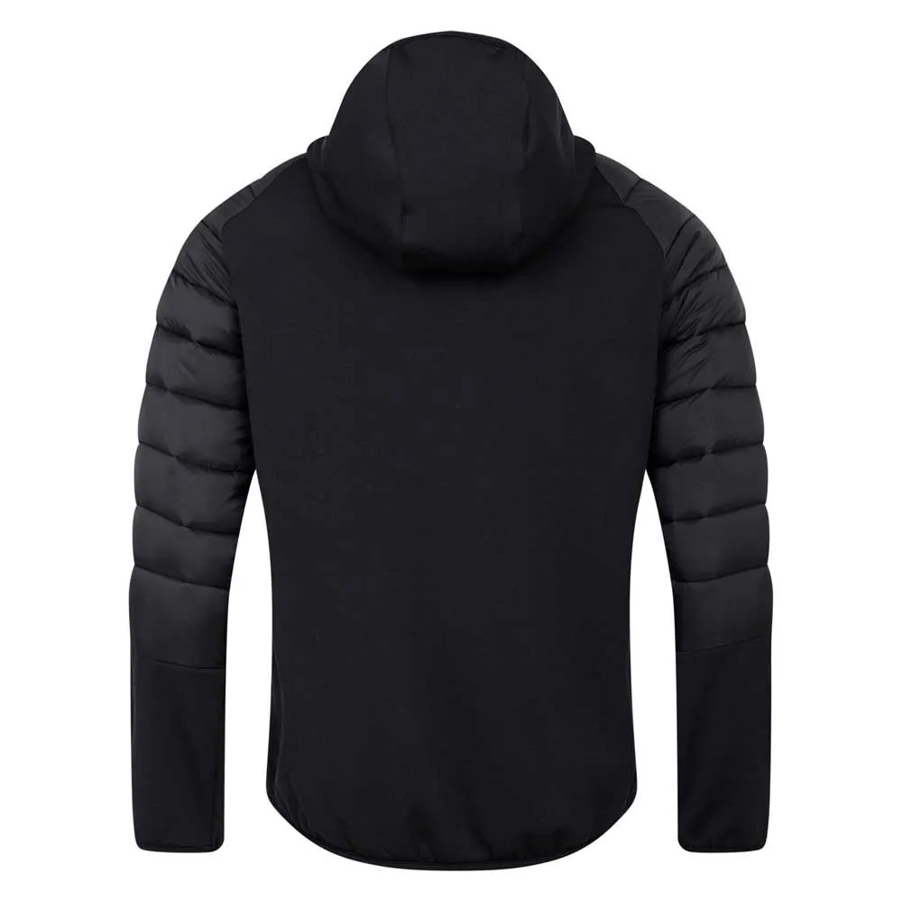 Dare 2b Torrek Hybrid Jacke Dare 2b Torrek Hybrid Jacke