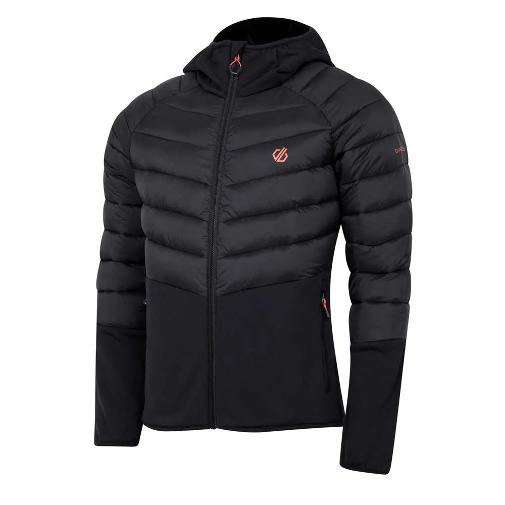 Dare 2b Torrek Hybrid Jacke Dare 2b Torrek Hybrid Jacke