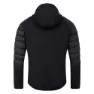 Dare 2b Torrek Hybrid Jacke