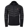 Dare 2b Torrek Hybrid Jacke