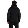 Dare 2b Torrek Hybrid Jacke
