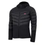 Dare 2b Torrek Hybrid Jacke