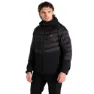 Dare 2b Torrek Hybrid Jacke