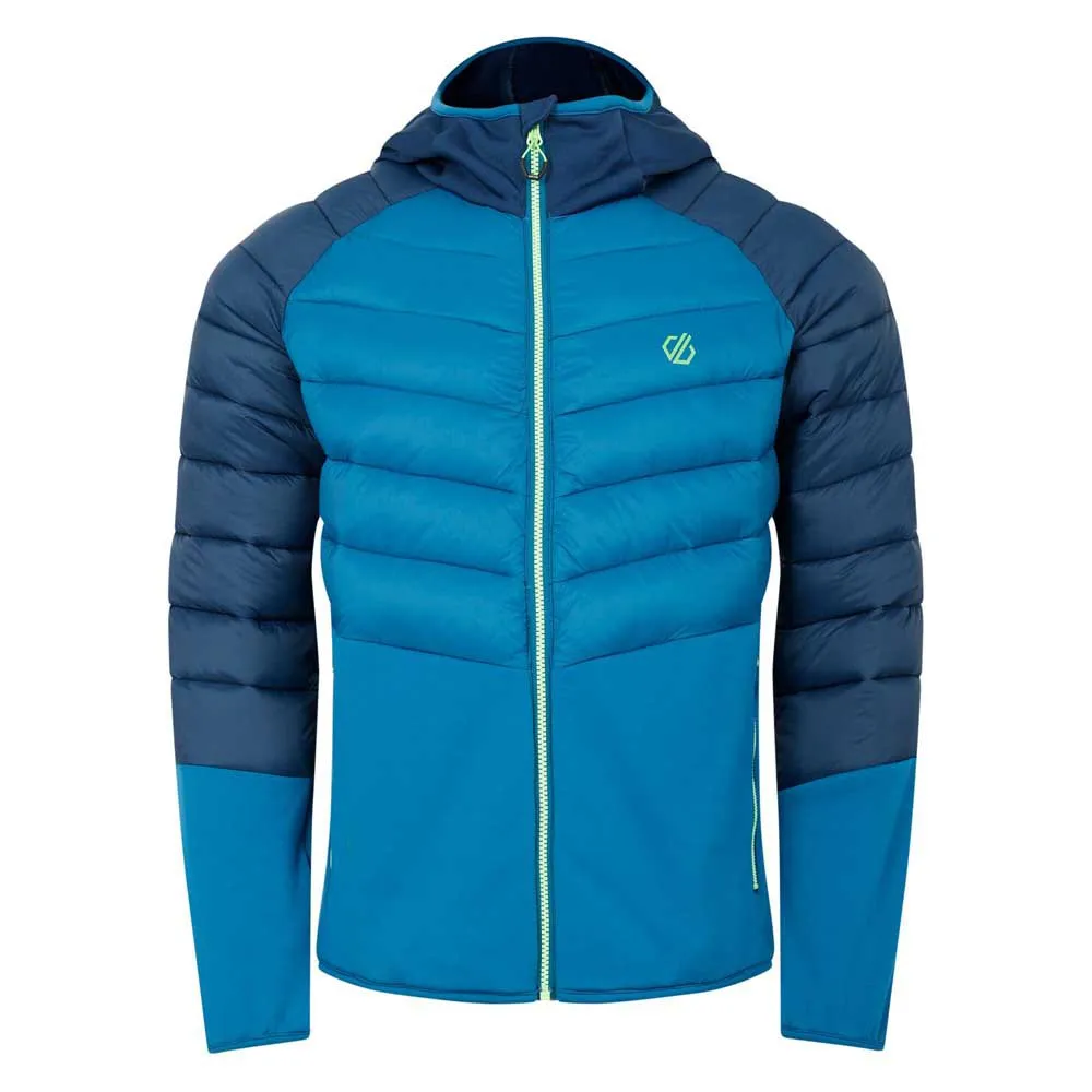 Dare 2b Torrek Hybrid Jacke Dare 2b Torrek Hybrid Jacke