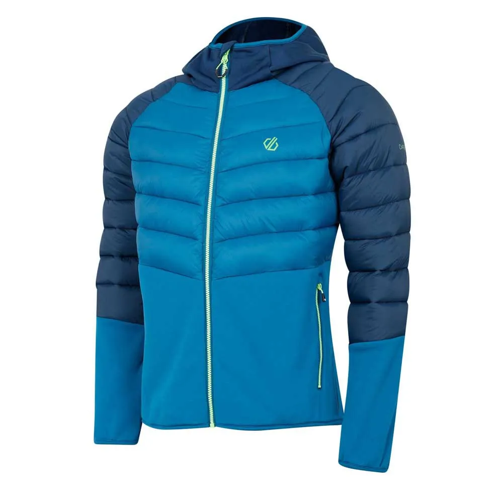 Dare 2b Torrek Hybrid Jacke Dare 2b Torrek Hybrid Jacke
