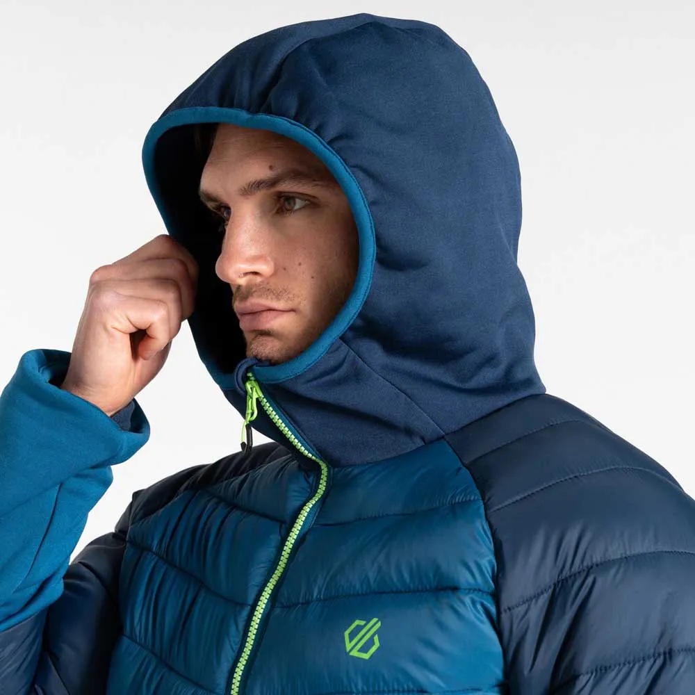 Dare 2b Torrek Hybrid Jacke Dare 2b Torrek Hybrid Jacke