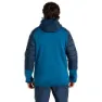 Dare 2b Torrek Hybrid Jacke