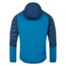 Dare 2b Torrek Hybrid Jacke