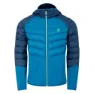 Dare 2b Torrek Hybrid Jacke