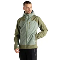 Dare 2b Torrek Ii Jacke Dare 2b Torrek Ii Jacke