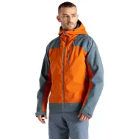 Dare 2b Torrek Ii Jacke