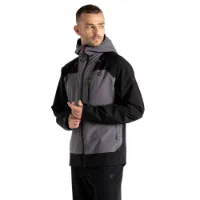 Dare 2b Torrek Ii Jacke Dare 2b Torrek Ii Jacke