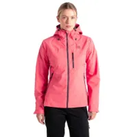 Dare 2b Torrek Ii Jacke Dare 2b Torrek Ii Jacke