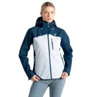 Dare 2b Torrek Ii Jacke Dare 2b Torrek Ii Jacke