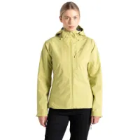 Dare 2b Torrek Ii Jacke Dare 2b Torrek Ii Jacke