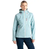 Dare 2b Torrek Ii Jacke Dare 2b Torrek Ii Jacke