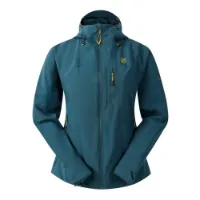 Dare 2b Torrek Ii Jacke Dare 2b Torrek Ii Jacke