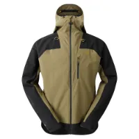 Dare 2b Torrek Ii Jacke Dare 2b Torrek Ii Jacke