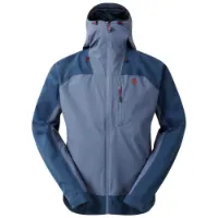 Dare 2b Torrek Ii Jacke Dare 2b Torrek Ii Jacke
