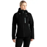 Dare 2b Torrek Ii Jacke Dare 2b Torrek Ii Jacke