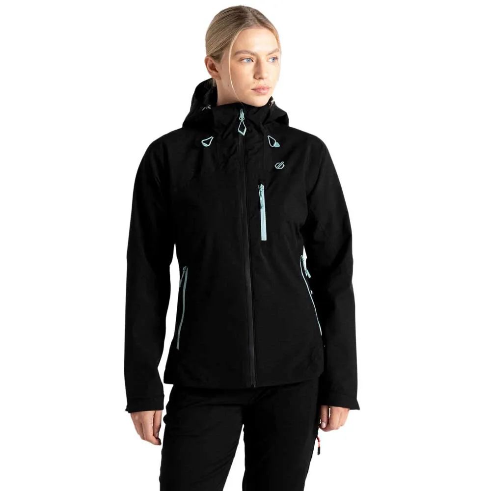 Dare 2b Torrek Ii Jacke