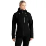 Dare 2b Torrek Ii Jacke