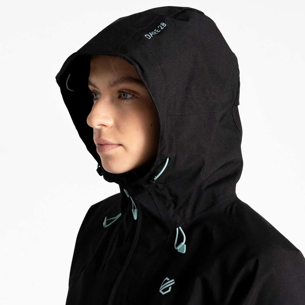 Dare 2b Torrek Ii Jacke