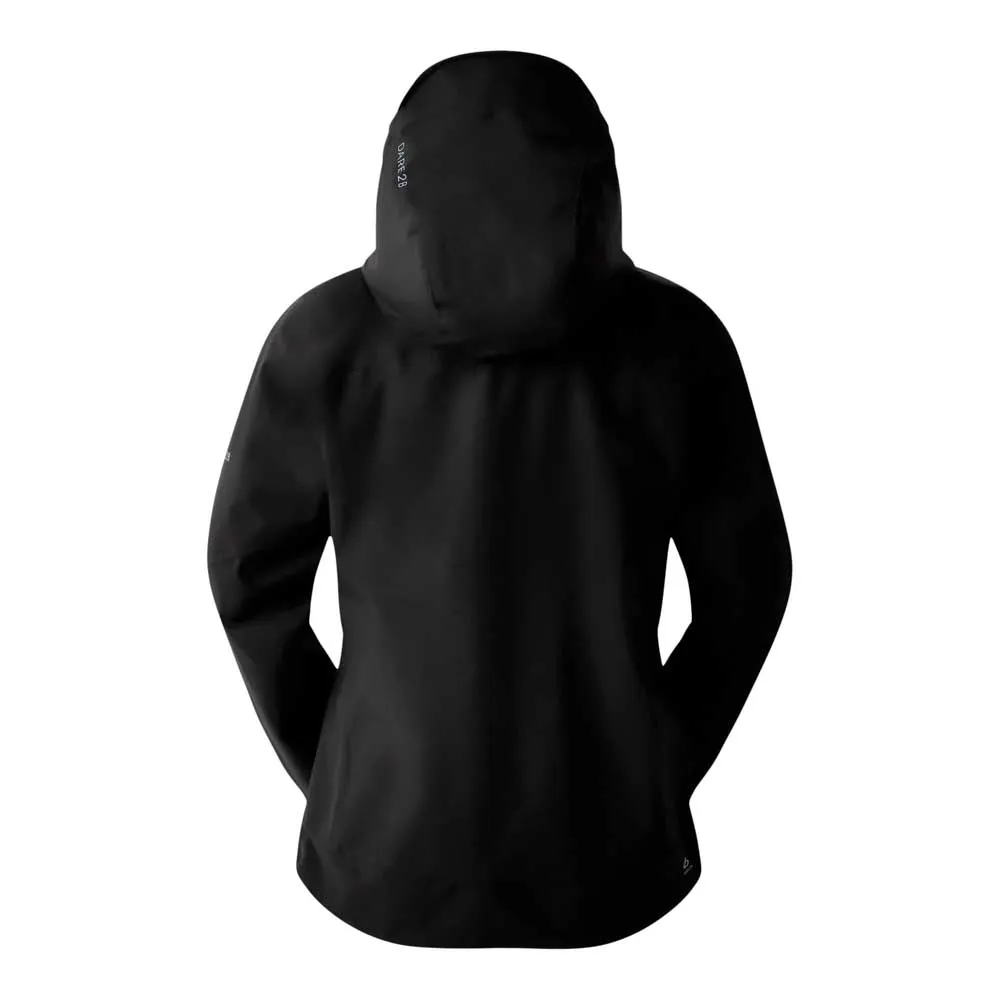 Dare 2b Torrek Ii Jacke