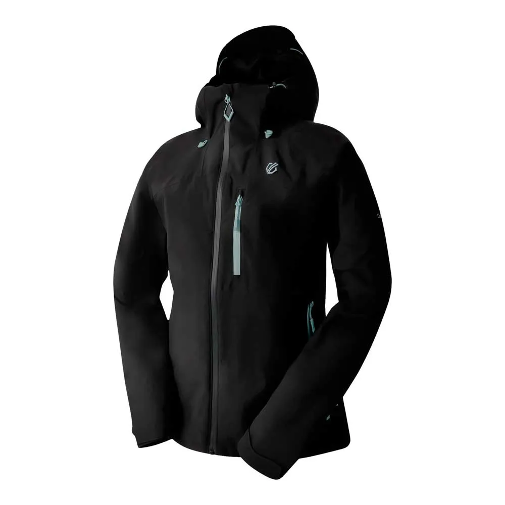 Dare 2b Torrek Ii Jacke