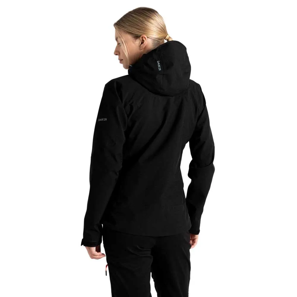 Dare 2b Torrek Ii Jacke