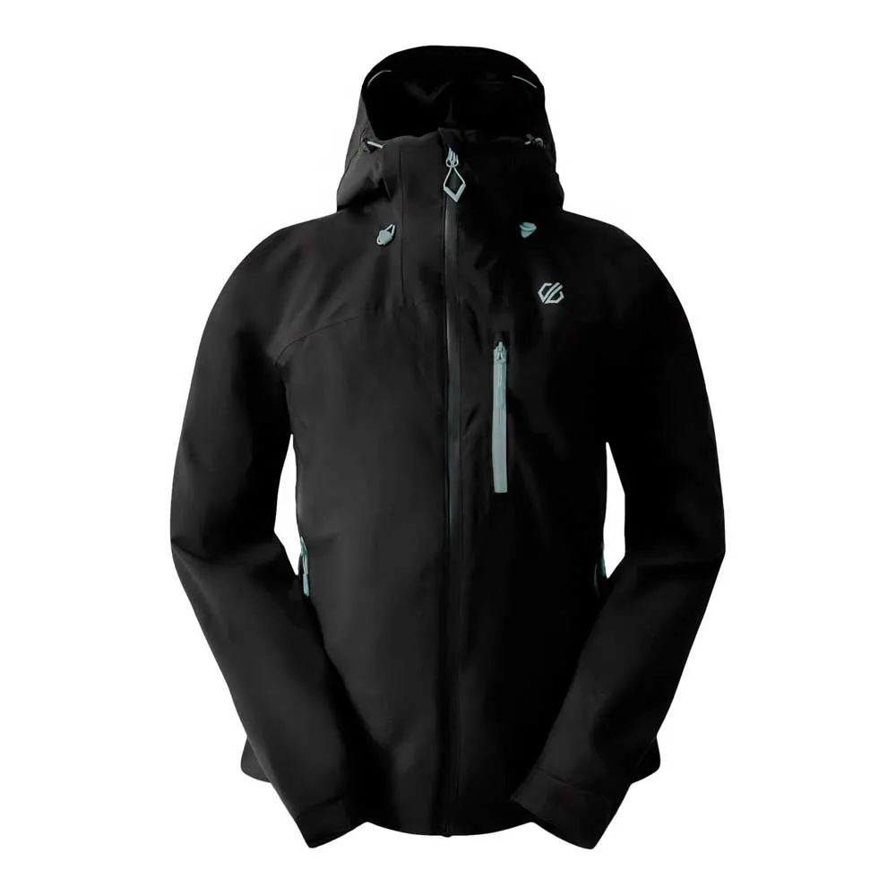 Dare 2b Torrek Ii Jacke
