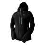 Dare 2b Torrek Ii Jacke
