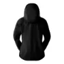 Dare 2b Torrek Ii Jacke