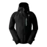 Dare 2b Torrek Ii Jacke