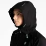 Dare 2b Torrek Ii Jacke