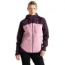 Deep plum / lilas