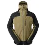 Martini olive / black