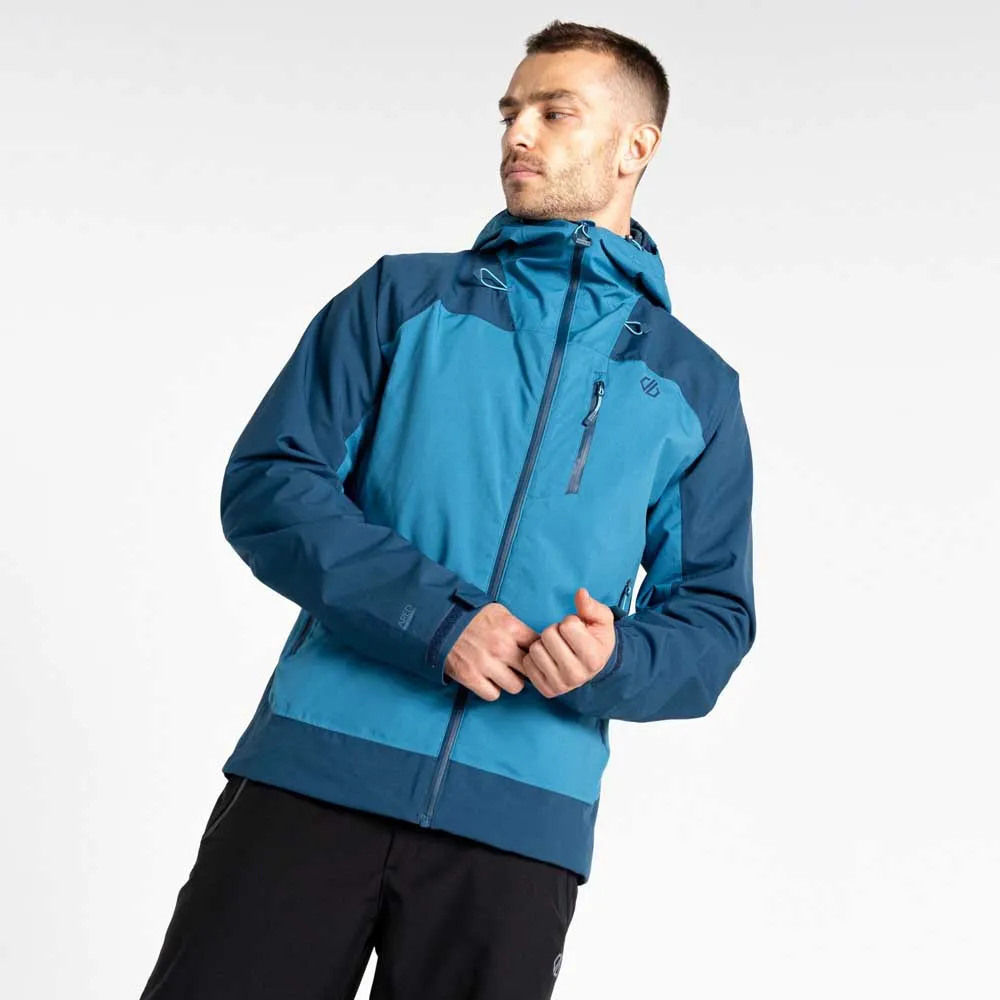 Dare 2b Torrek Ii Jacke Dare 2b Torrek Ii Jacke