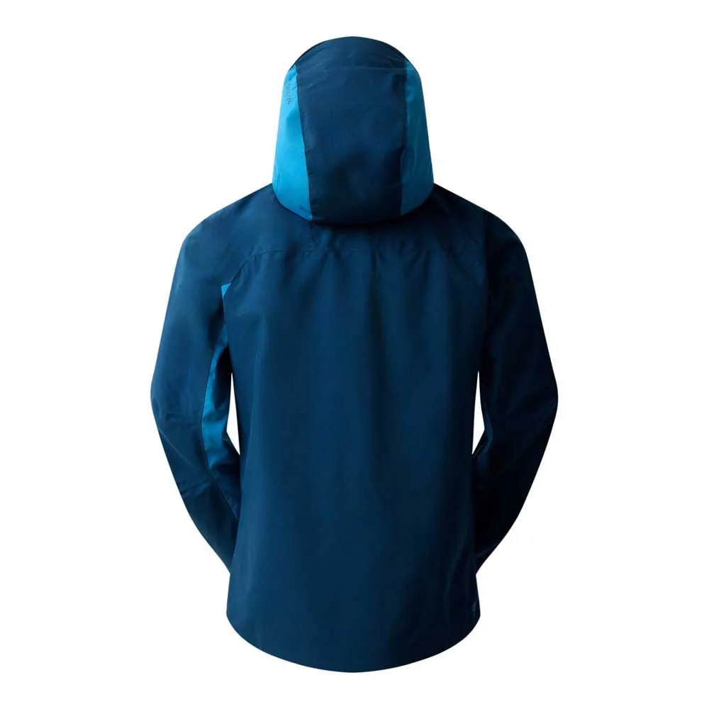 Dare 2b Torrek Ii Jacke Dare 2b Torrek Ii Jacke