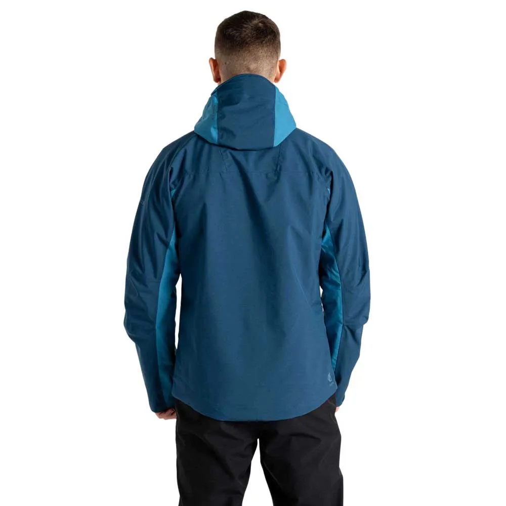 Dare 2b Torrek Ii Jacke Dare 2b Torrek Ii Jacke