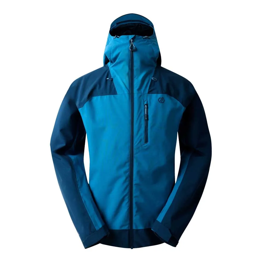 Dare 2b Torrek Ii Jacke Dare 2b Torrek Ii Jacke