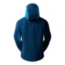 Dare 2b Torrek Ii Jacke